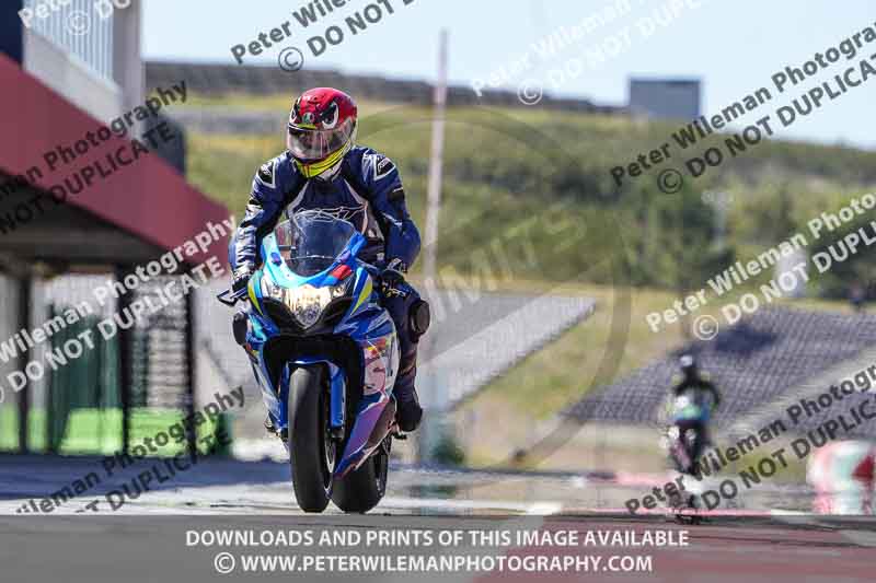 motorbikes;no limits;peter wileman photography;portimao;portugal;trackday digital images